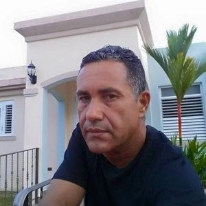 Meet your Posher, Alberto